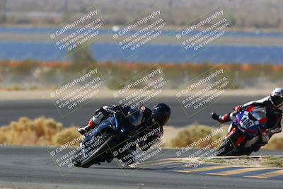 media/Apr-10-2022-SoCal Trackdays (Sun) [[f104b12566]]/Turn 14 (10am)/